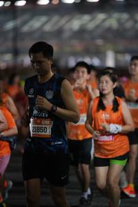 BIB: 106, 21850, 269031
                            <button type="button" onclick="openModal(21023523)" class="btn btn-primary btn-sm float-right btn-popup" data-toggle="modal" data-target=".modal-high-quality">
                        <i class="fas fa-shopping-cart"></i> Add to Cart
                    </button>
                                            <button type="button" onclick="isThisMe(21023523, true)" class="btn btn-success btn-sm float-right btn-popup btn-isme hidden" data-toggle="tooltip" data-placement="bottom" title="นี่คือรูปของคุณใช่ไหม คลิกที่นี่เพื่อเอาเข้าอัลบั้ม">
                        <i class="fas fa-plus"></i> Add to album
                    </button>
                    <button type="button" onclick="isThisMe(21023523, false)" class="btn btn-warning btn-sm float-right btn-popup btn-isnotme hidden">
                        <i class="fas fa-ban"></i> Remove from album
                    </button>